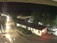 Webcam Bild aus Kühlungsborn